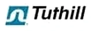 Tuthill logo