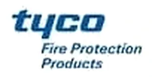 Tyco Fire Protection Products logo