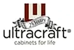 UltraCraft logo