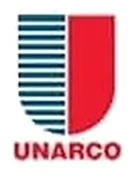Unarco logo