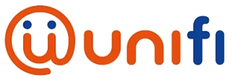Unifi logo