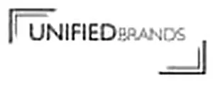 Unified Brands logo