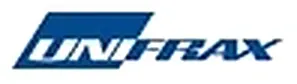 Unifrax logo