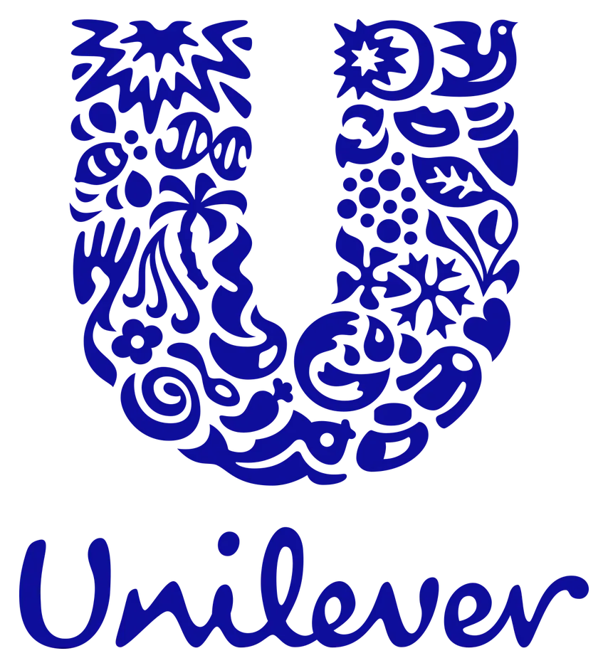 Unilever
