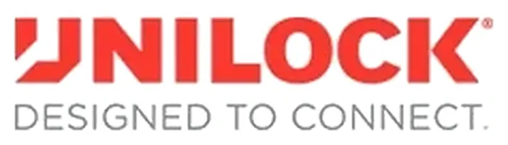 Unilock logo