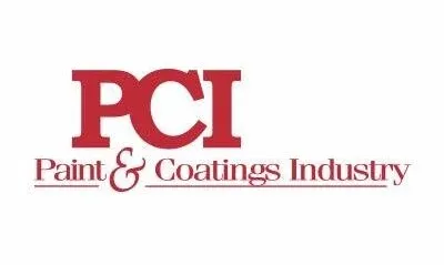 PCIMag logo