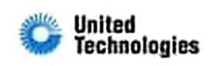 United Technologies logo