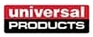 Universal Products logo
