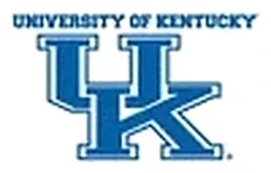 University of Kentucky logo
