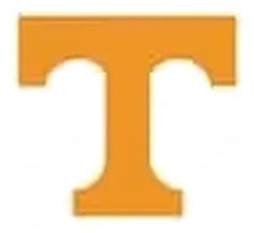 University of Tennessee logo