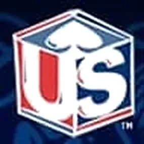 United States Playing Card Company logo