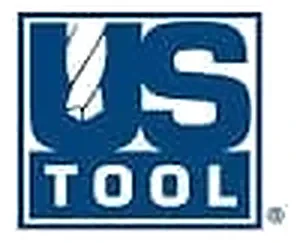 US Tool logo