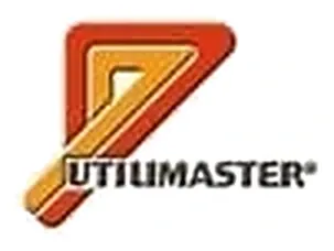 Utilimaster logo