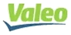 Valeo logo