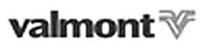 Valmont logo