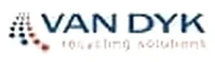 Van Dyk Recycling Solutions logo