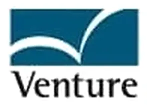 Venture Solutions logo