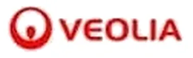 Veolia logo