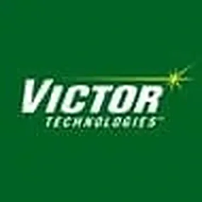 Victor Technologies logo