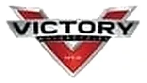 Victory Motorcycles logo