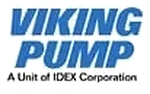 Viking Pump logo