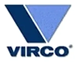 Virco logo