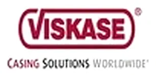 Viskase logo