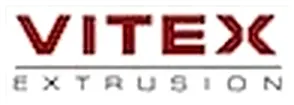 Vitex Extrusion logo