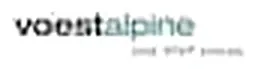 voestalpine Nortrak logo
