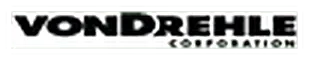 Von Drehle logo
