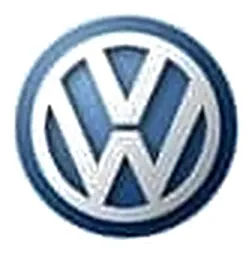 Volkswagen logo