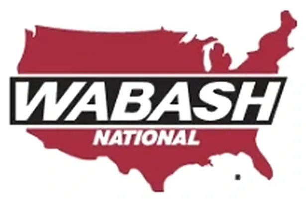 Wabash National logo