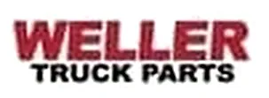 Weller Truck Parts logo