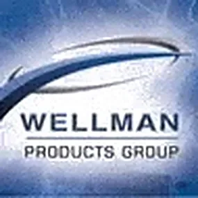 Wellman Products Group logo