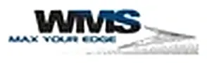 WMS Gaming logo