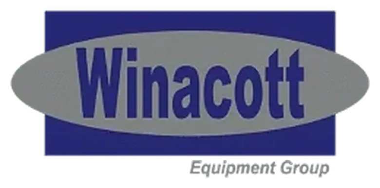 Winacott Equipment Group logo
