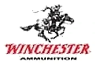 Winchester logo
