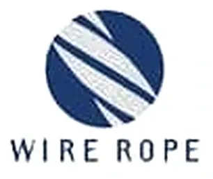 Wire Rope Corporation of America logo