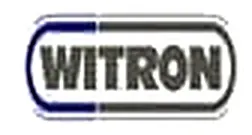 Witron logo