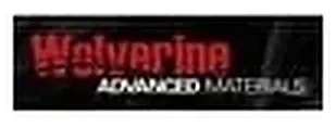 Wolverine Advanced Materials logo
