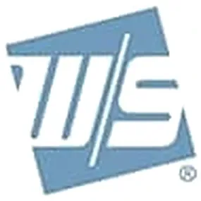 WS Packaging logo