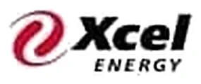 Xcel Energy logo
