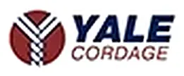 Yale Cordage logo