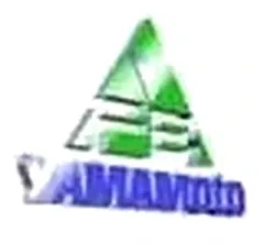 Yamamoto logo