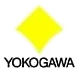 Yokogawa logo