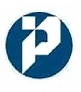 Inteplast Group logo
