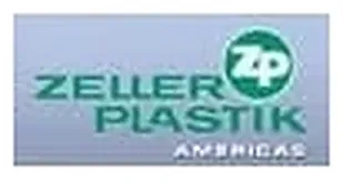 Zeller Plastik logo