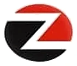 Zenith Cutter logo