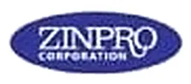 Zinpro logo