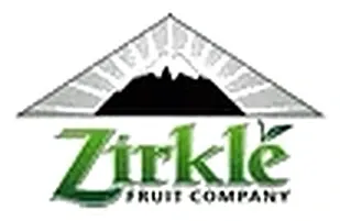 Zirkle Fruit logo